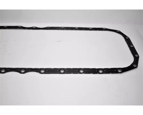 CUMMINS ISX Engine Parts, Misc.