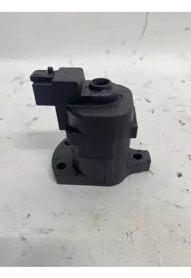 CUMMINS ISX Engine Parts, Misc.