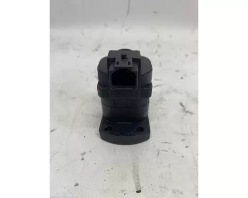 CUMMINS ISX Engine Parts, Misc.