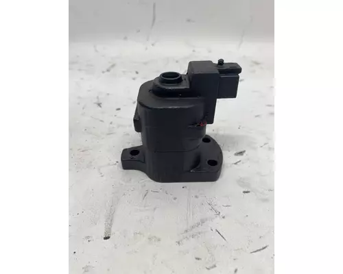 CUMMINS ISX Engine Parts, Misc.