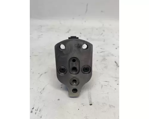CUMMINS ISX Engine Parts, Misc.