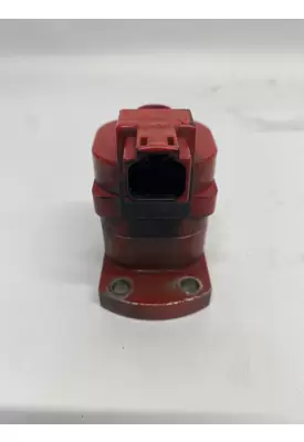 CUMMINS ISX Engine Parts, Misc.