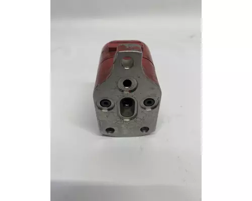 CUMMINS ISX Engine Parts, Misc.