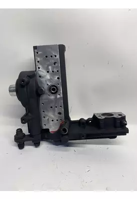 CUMMINS ISX Engine Parts, Misc.