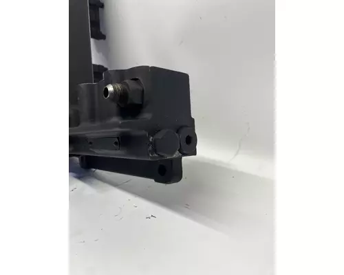 CUMMINS ISX Engine Parts, Misc.