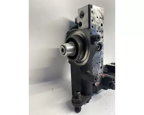 CUMMINS ISX Engine Parts, Misc.
