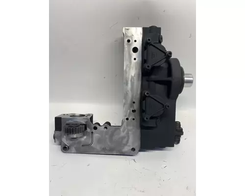CUMMINS ISX Engine Parts, Misc.