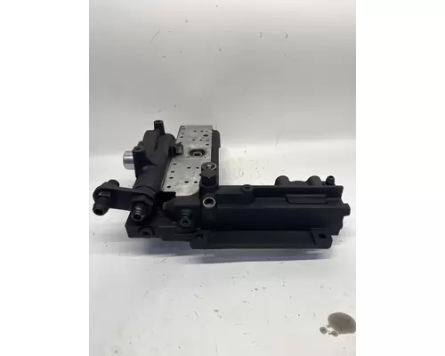 CUMMINS ISX Engine Parts, Misc.