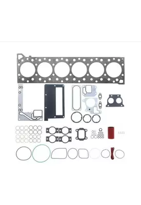 CUMMINS ISX Engine Parts, Misc.