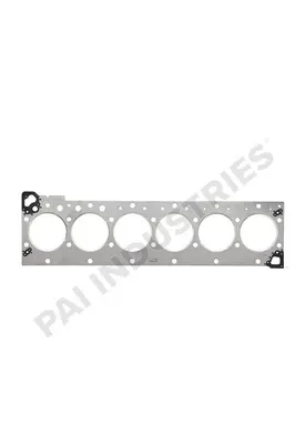 CUMMINS ISX Engine Parts, Misc.