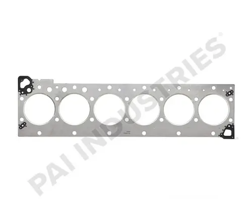 CUMMINS ISX Engine Parts, Misc.