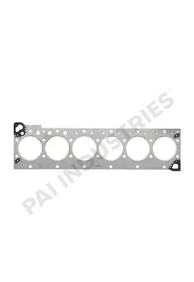 CUMMINS ISX Engine Parts, Misc.