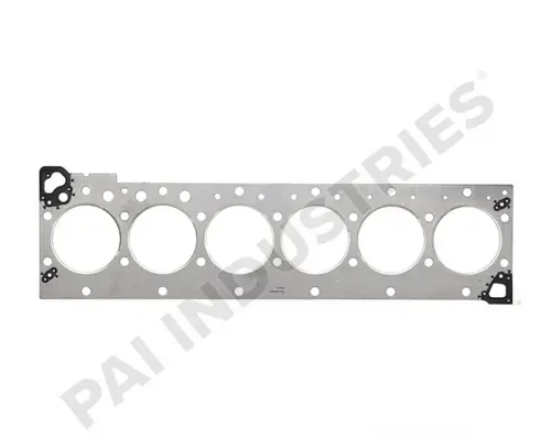 CUMMINS ISX Engine Parts, Misc.