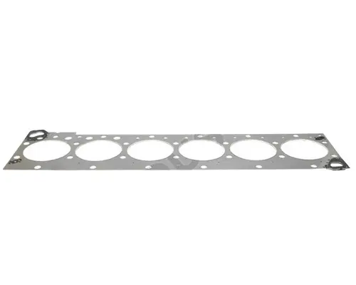 CUMMINS ISX Engine Parts, Misc.