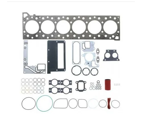 CUMMINS ISX Engine Parts, Misc.
