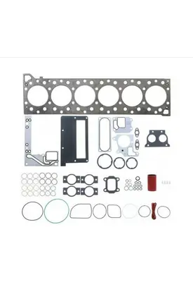 CUMMINS ISX Engine Parts, Misc.