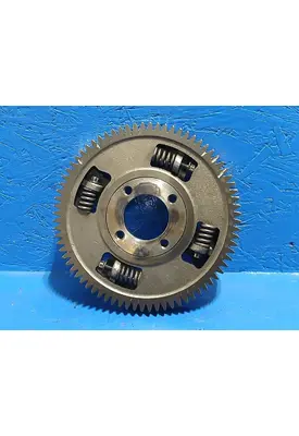 CUMMINS ISX Engine Parts, Misc.