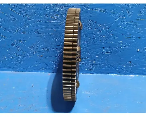 CUMMINS ISX Engine Parts, Misc.