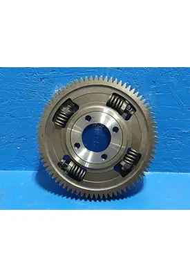 CUMMINS ISX Engine Parts, Misc.