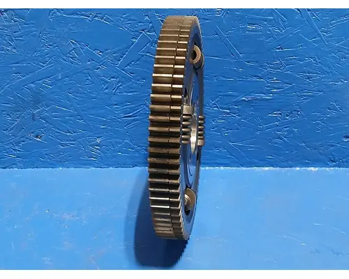 CUMMINS ISX Engine Parts, Misc.