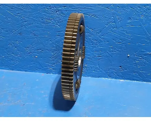 CUMMINS ISX Engine Parts, Misc.