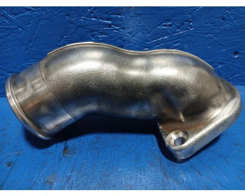 CUMMINS ISX Engine Parts, Misc.