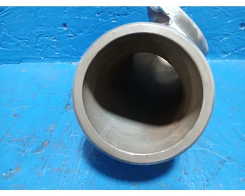 CUMMINS ISX Engine Parts, Misc.