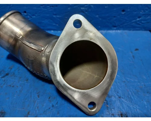 CUMMINS ISX Engine Parts, Misc.
