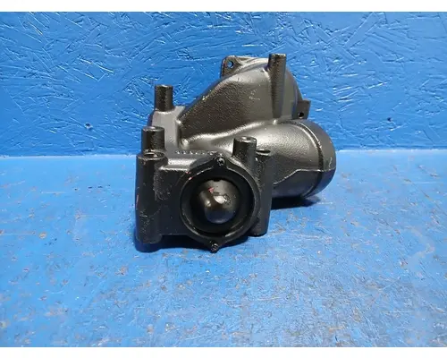 CUMMINS ISX Engine Parts, Misc.
