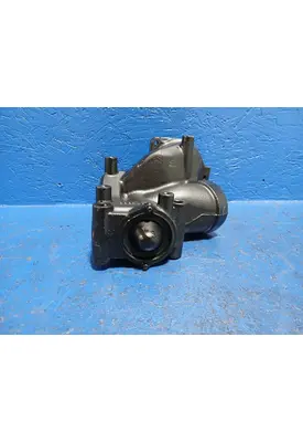 CUMMINS ISX Engine Parts, Misc.