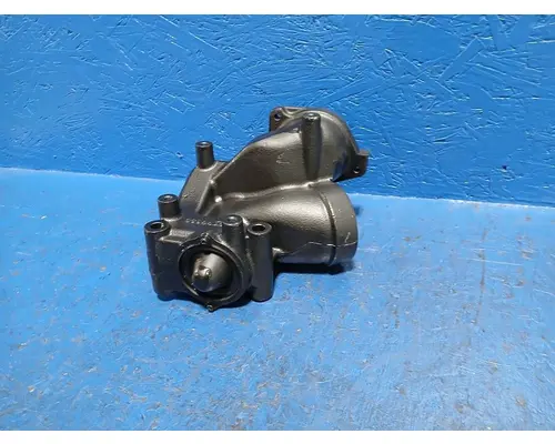 CUMMINS ISX Engine Parts, Misc.