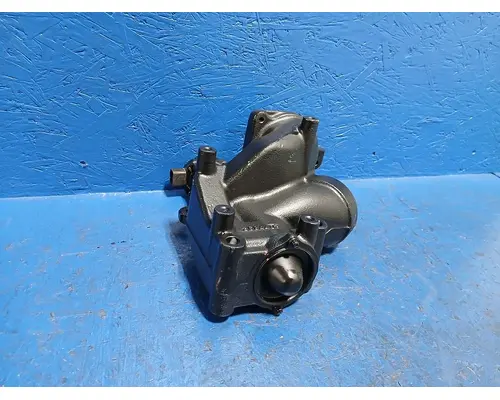 CUMMINS ISX Engine Parts, Misc.
