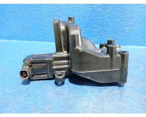 CUMMINS ISX Engine Parts, Misc.