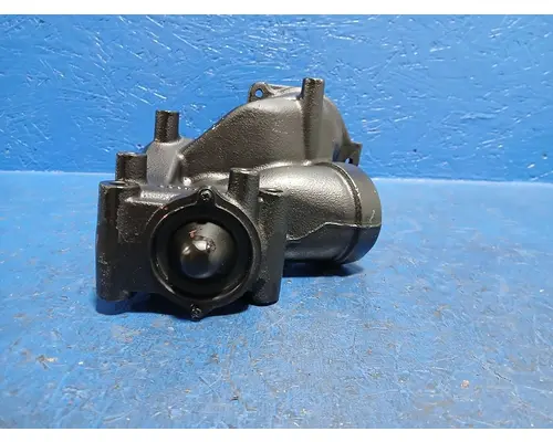CUMMINS ISX Engine Parts, Misc.