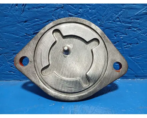 CUMMINS ISX Engine Parts, Misc.