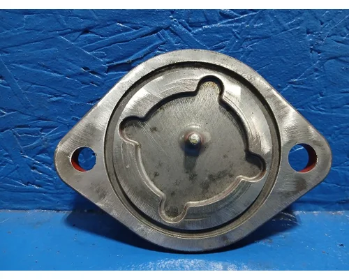 CUMMINS ISX Engine Parts, Misc.