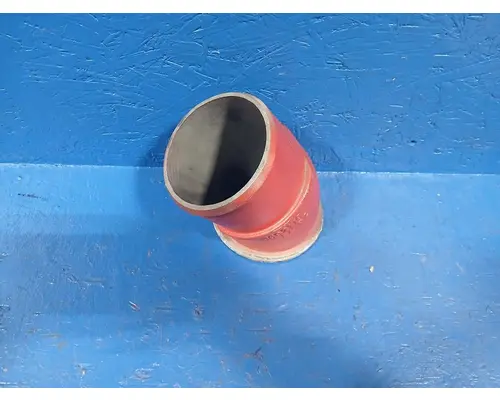 CUMMINS ISX Engine Parts, Misc.