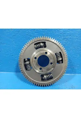 CUMMINS ISX Engine Parts, Misc.