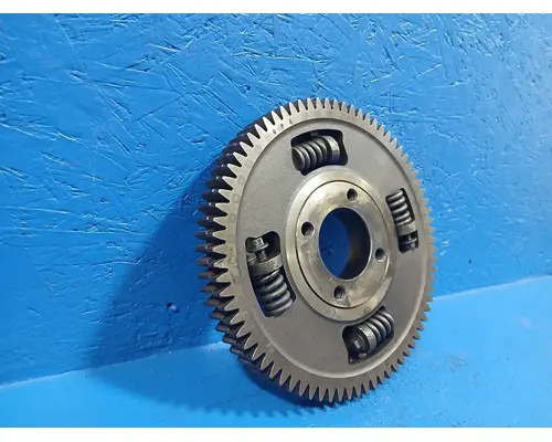 CUMMINS ISX Engine Parts, Misc.