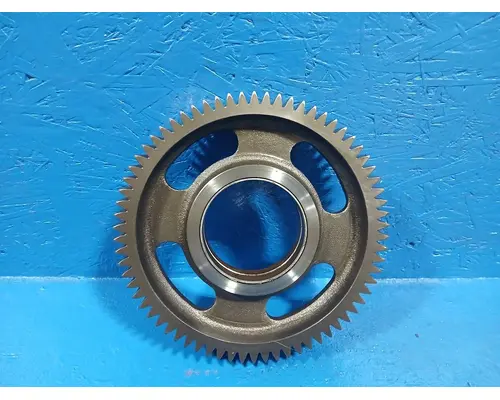 CUMMINS ISX Engine Parts, Misc.
