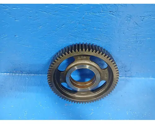 CUMMINS ISX Engine Parts, Misc.