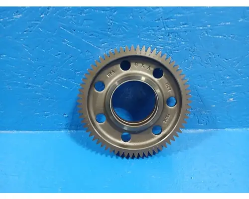CUMMINS ISX Engine Parts, Misc.