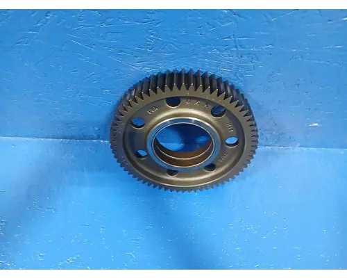 CUMMINS ISX Engine Parts, Misc.