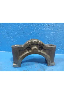 CUMMINS ISX Engine Parts, Misc.