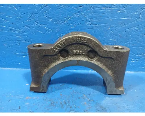 CUMMINS ISX Engine Parts, Misc.