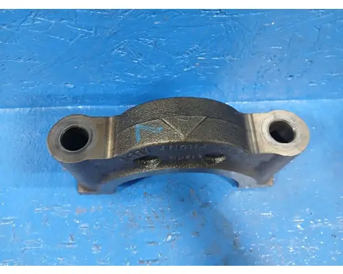 CUMMINS ISX Engine Parts, Misc.