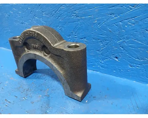 CUMMINS ISX Engine Parts, Misc.
