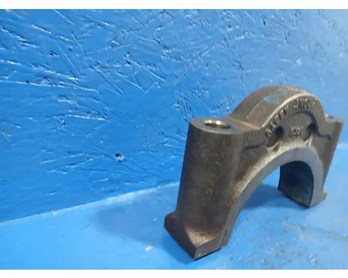 CUMMINS ISX Engine Parts, Misc.