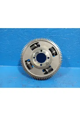 CUMMINS ISX Engine Parts, Misc.