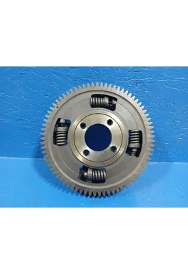 CUMMINS ISX Engine Parts, Misc.